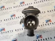 BMW E46 E39 E38 X5 318d 320d 330d 520d 525d 530d M47 M57 EGR szelep
