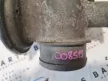BMW E46 E39 E38 X5 318d 320d 330d 520d 525d 530d M47 M57 EGR szelep
