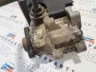 BMW E46 318d M47 szervópumpa szervó pumpa kormányszervó