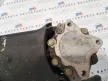 BMW E46 318d M47 szervópumpa szervó pumpa kormányszervó