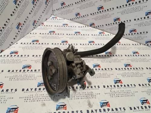 BMW E46 316 318 316i 318i M43 szervópumpa szervó pumpa kormányszervó