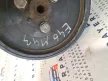 BMW E46 316 318 316i 318i M43 szervópumpa szervó pumpa kormányszervó