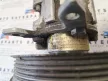 BMW E46 316 318 316i 318i M43 szervópumpa szervó pumpa kormányszervó