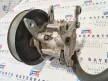 BMW E46 316 318 316i 318i M43 szervópumpa szervó pumpa kormányszervó