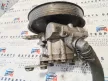 BMW E46 316 318 316i 318i M43 szervópumpa szervó pumpa kormányszervó