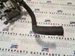 BMW E46 316 318 316i 318i M43 szervópumpa szervó pumpa kormányszervó
