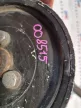 BMW E46 316 318 316i 318i M43 szervópumpa szervó pumpa kormányszervó
