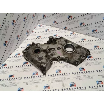   BMW E46 E39 E38 330d 525d 530d 730d 30d M57 184le vezérlés fedél borítás burkolat