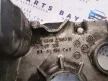 BMW E46 E39 E38 330d 525d 530d 730d 30d M57 184le vezérlés fedél borítás burkolat