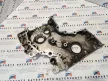 BMW E46 E39 E38 330d 525d 530d 730d 30d M57 184le vezérlés fedél borítás burkolat