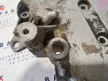BMW E46 E39 E38 330d 525d 530d 730d 30d M57 184le vezérlés fedél borítás burkolat