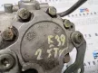 BMW E39 525td  525 tds M51 szervópumpa szervó pumpa szivattyú