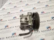 BMW E39 525td  525 tds M51 szervópumpa szervó pumpa szivattyú