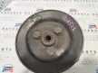 BMW E39 525td  525 tds M51 szervópumpa szervó pumpa szivattyú