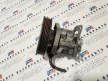 BMW E39 525td  525 tds M51 szervópumpa szervó pumpa szivattyú