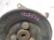 BMW E39 525td  525 tds M51 szervópumpa szervó pumpa szivattyú