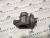 BMW E46 E39 E38 X5 318d 320d 330d 520d 525d 530d M47 M57 EGR szelep