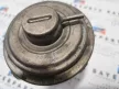 BMW E46 E39 E38 X5 318d 320d 330d 520d 525d 530d M47 M57 EGR szelep