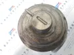 BMW E46 E39 E38 X5 318d 320d 330d 520d 525d 530d M47 M57 EGR szelep