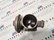 BMW E46 E39 E38 X5 318d 320d 330d 520d 525d 530d M47 M57 EGR szelep