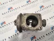 BMW E46 E39 E38 X5 318d 320d 330d 520d 525d 530d M47 M57 EGR szelep