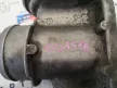 BMW E46 E39 E38 X5 318d 320d 330d 520d 525d 530d M47 M57 EGR szelep