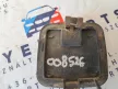 BMW E46 touring hátsó lökhárító vonószem takaró