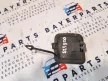 BMW E46 touring hátsó lökhárító vonószem takaró