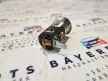 BMW E36 E53 X5 Z3 szivargyújtó aljzat csatlakozó