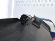 BMW E46 320d M47 M47N ventilátor hűtőventilátor keret zsalu zsalugáter - rossz ventivel