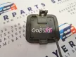 BMW E46 touring hátsó lökhárító vonószem takaró