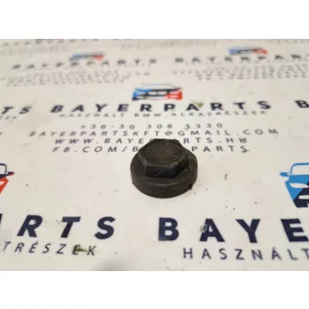   BMW E30 E36 E46 E34 E39 E60 E32 E38 E65 E66 E67 E31 X5 Z3 Z4 stb. gyári kerékcsavar kerék csavar kerékőr őr takaró kupak