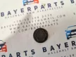 BMW E30 E36 E46 E34 E39 E60 E32 E38 E65 E66 E67 E31 X5 Z3 Z4 stb. gyári kerékcsavar kerék csavar kerékőr őr takaró kupak