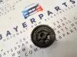 BMW E30 E36 E46 E34 E39 E60 E32 E38 E65 E66 E67 E31 X5 Z3 Z4 stb. gyári kerékcsavar kerék csavar kerékőr őr takaró kupak