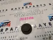 BMW E30 E36 E46 E34 E39 E60 E32 E38 E65 E66 E67 E31 X5 Z3 Z4 stb. gyári kerékcsavar kerék csavar kerékőr őr takaró kupak