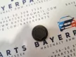 BMW E30 E36 E46 E34 E39 E60 E32 E38 E65 E66 E67 E31 X5 Z3 Z4 stb. gyári kerékcsavar kerék csavar kerékőr őr takaró kupak