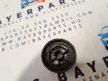 BMW E30 E36 E46 E34 E39 E60 E32 E38 E65 E66 E67 E31 X5 Z3 Z4 stb. gyári kerékcsavar kerék csavar kerékőr őr takaró kupak