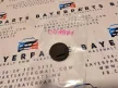 BMW E30 E36 E46 E34 E39 E60 E32 E38 E65 E66 E67 E31 X5 Z3 Z4 stb. gyári kerékcsavar kerék csavar kerékőr őr takaró kupak