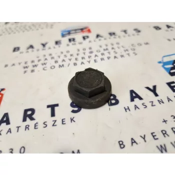   BMW E30 E36 E46 E34 E39 E60 E32 E38 E65 E66 E67 E31 X5 Z3 Z4 stb. gyári kerékcsavar kerék csavar kerékőr őr takaró kupak