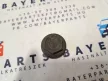 BMW E30 E36 E46 E34 E39 E60 E32 E38 E65 E66 E67 E31 X5 Z3 Z4 stb. gyári kerékcsavar kerék csavar kerékőr őr takaró kupak