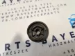 BMW E30 E36 E46 E34 E39 E60 E32 E38 E65 E66 E67 E31 X5 Z3 Z4 stb. gyári kerékcsavar kerék csavar kerékőr őr takaró kupak