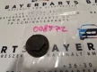 BMW E30 E36 E46 E34 E39 E60 E32 E38 E65 E66 E67 E31 X5 Z3 Z4 stb. gyári kerékcsavar kerék csavar kerékőr őr takaró kupak
