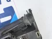 BMW E46 320d M47 M47N ventilátor hűtőventilátor keret zsalu zsalugáter