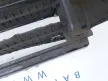 BMW E46 320d M47 M47N ventilátor hűtőventilátor keret zsalu zsalugáter - hiábakkal