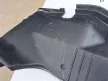 BMW E46 sedan csomagtér csomagtartó műanyag borítás burkolat