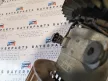 BMW E39 fűtőmotor fűtésmotor fűtőventilátor ventilátor fűtő fűtés motor 