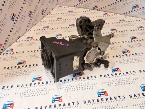 BMW E46 330d 184le M57 szervópumpa szervó pumpa szivattyú
