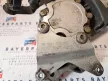BMW E46 330d 184le M57 szervópumpa szervó pumpa szivattyú