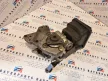 BMW E46 330d 184le M57 szervópumpa szervó pumpa szivattyú