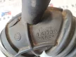 BMW E46 316i 318i M43 gumikönyök levegőcső legevő cső